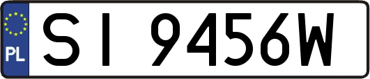 SI9456W