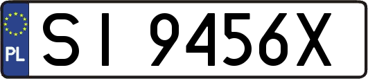 SI9456X
