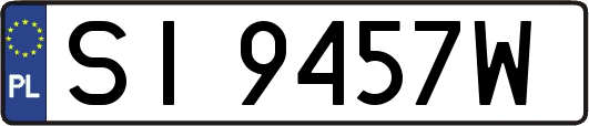 SI9457W