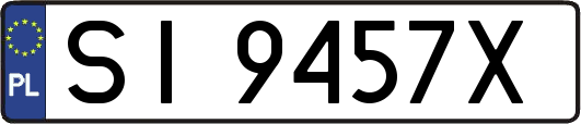 SI9457X