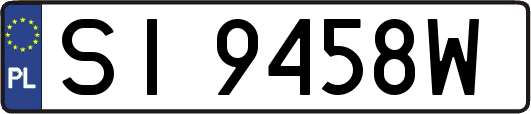 SI9458W