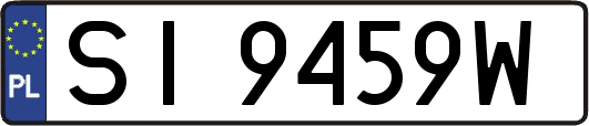SI9459W