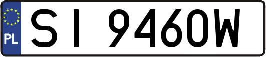 SI9460W