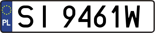 SI9461W