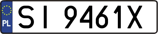 SI9461X