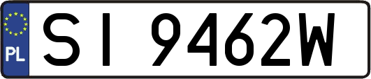 SI9462W