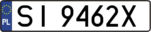 SI9462X