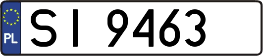 SI9463