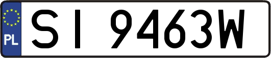 SI9463W