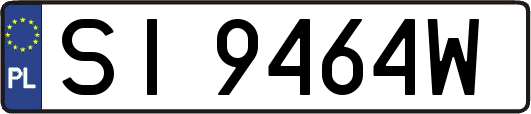 SI9464W