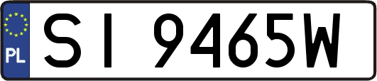 SI9465W