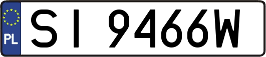 SI9466W