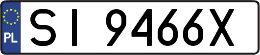 SI9466X
