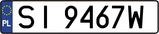 SI9467W