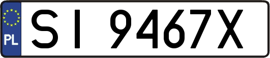 SI9467X