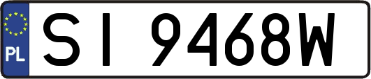 SI9468W