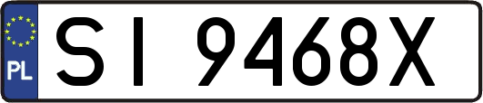 SI9468X