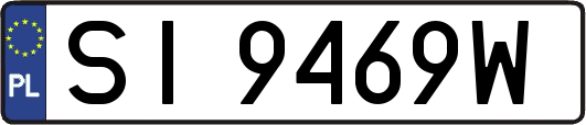 SI9469W