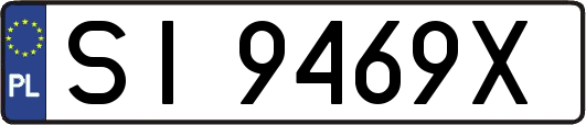 SI9469X