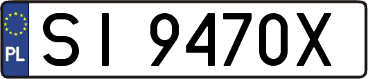 SI9470X