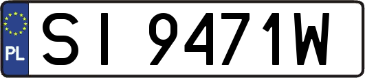 SI9471W