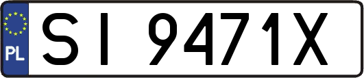 SI9471X