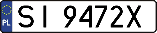 SI9472X