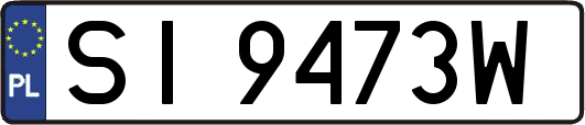 SI9473W