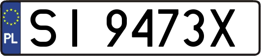 SI9473X