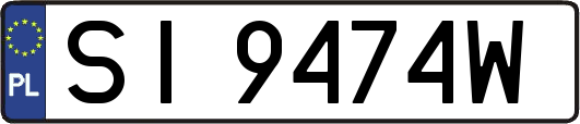 SI9474W