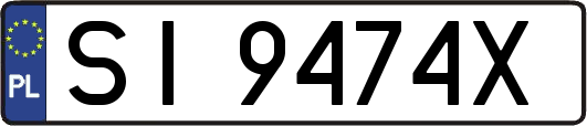 SI9474X
