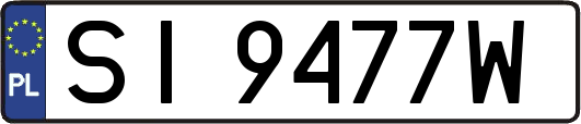 SI9477W