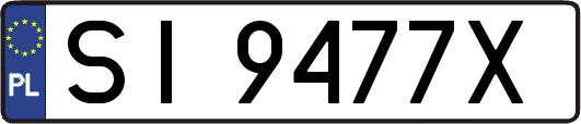 SI9477X