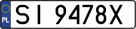 SI9478X