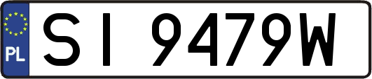 SI9479W