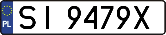 SI9479X