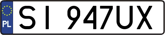 SI947UX