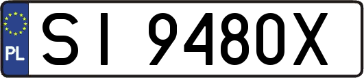 SI9480X