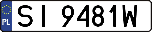 SI9481W
