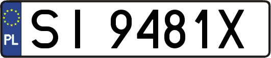 SI9481X