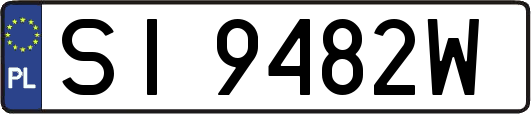 SI9482W