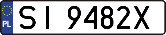 SI9482X