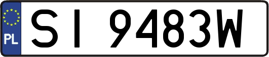 SI9483W