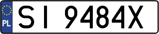 SI9484X