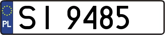 SI9485