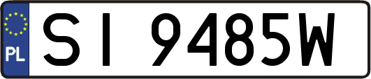 SI9485W