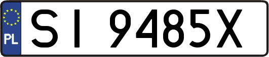 SI9485X