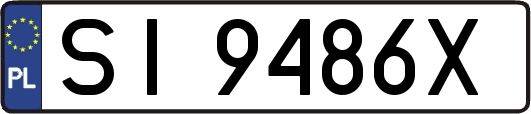 SI9486X