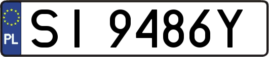 SI9486Y