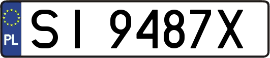 SI9487X